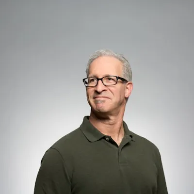 Kundenfeedback aus dem Mittelstand